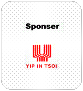 Ἱ�ѧ�ӴѺ�ҹ: ��кǹ������ͧ:   

