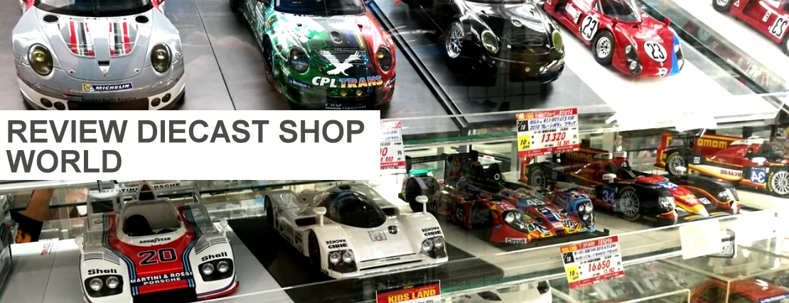 diecast car shops near me