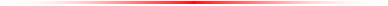���ͧ��ͤ���: &nbsp;NEWS : CAR MODEL_!! 2008
