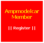 ���ͧ��ͤ���: AmpmodelcarInternational
