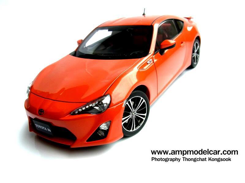 1098047_10151813222461508_1239333352_n