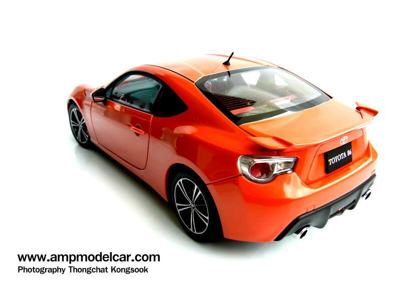 1098122_10151813222906508_359935546_n