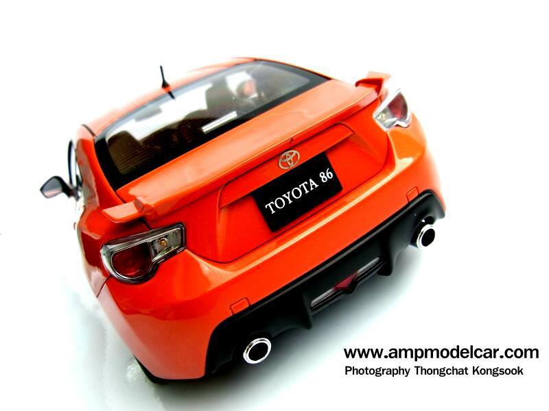 1148782_10151813222741508_1574039806_n