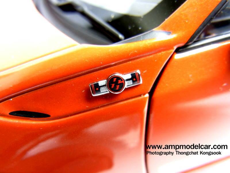 1150282_10151813223176508_237000470_n