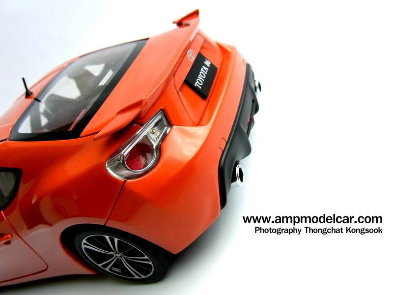 1170847_10151813222981508_290005545_n