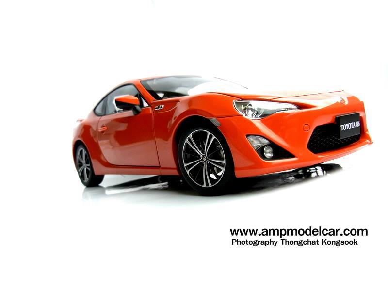 1174774_10151813222401508_283730264_n