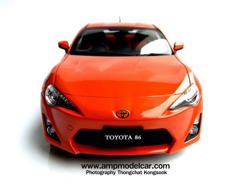 1175556_10151813222406508_1266261450_n