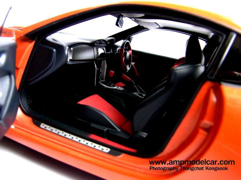 531902_10151813223196508_1654289830_n