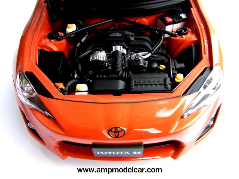 971593_10151813222511508_1154339515_n