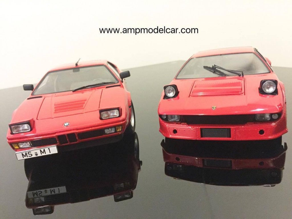 13148340_10209547910964337_196850395_o