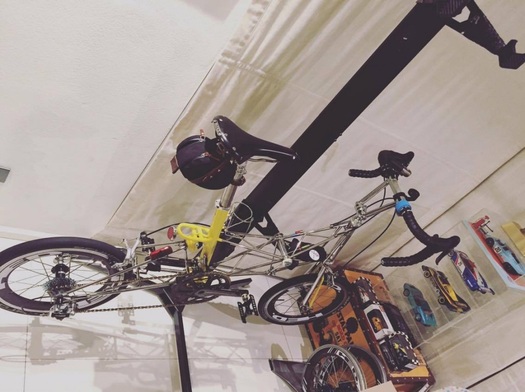 13170682_10209611410831794_1590358420_o