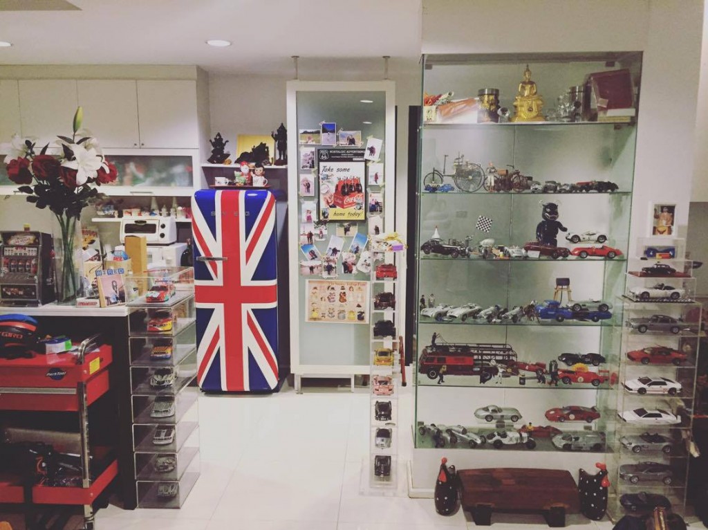 13170741_10209611410791793_978218753_o