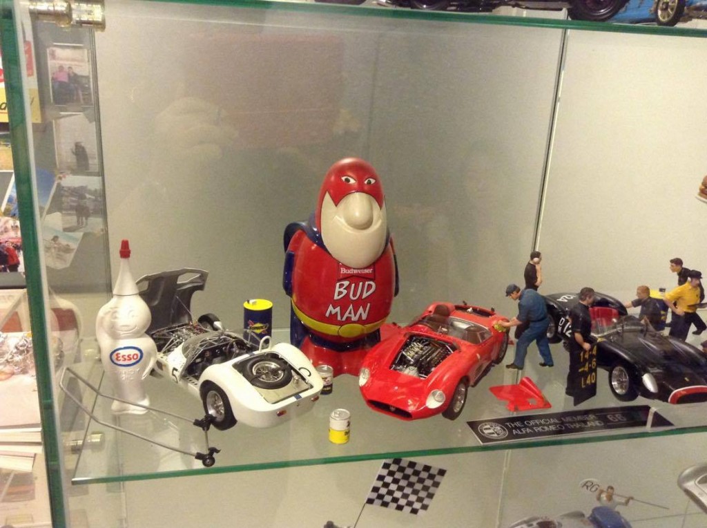 13199326_10209612408136726_1469576472_o