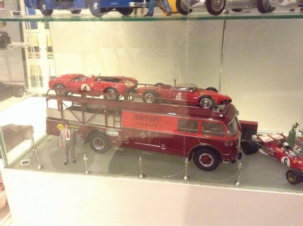 13199326_10209612463178102_1165206786_o