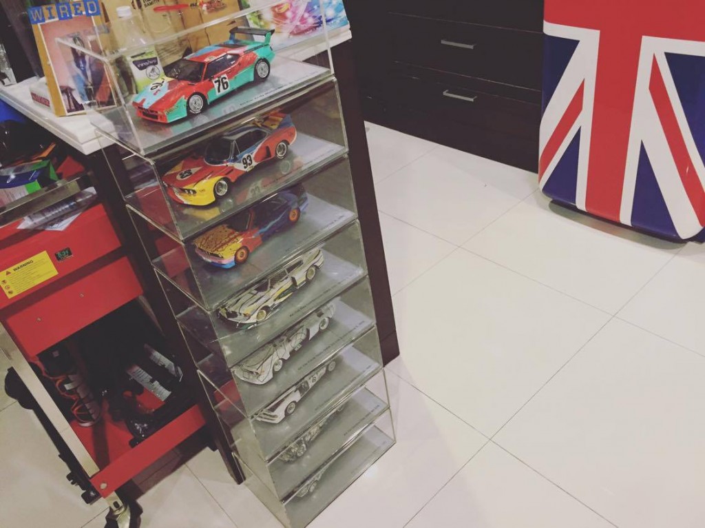 13214590_10209611410871795_1787355625_o