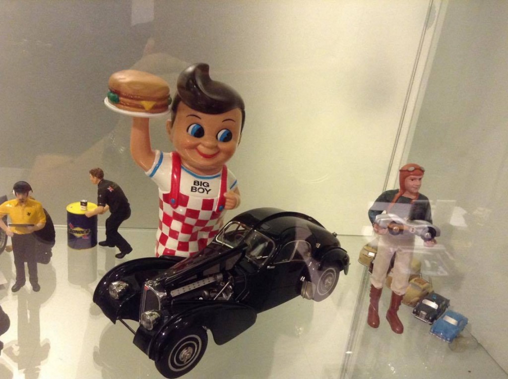 13214728_10209612413216853_459302270_o