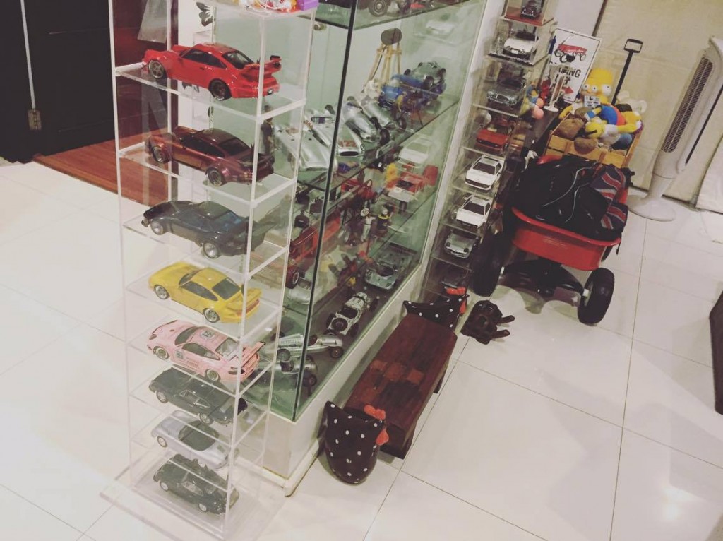 13225135_10209611410511786_783759976_o