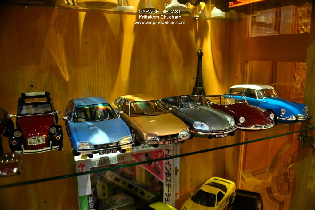 13405719_10153895048853821_1340780222_o