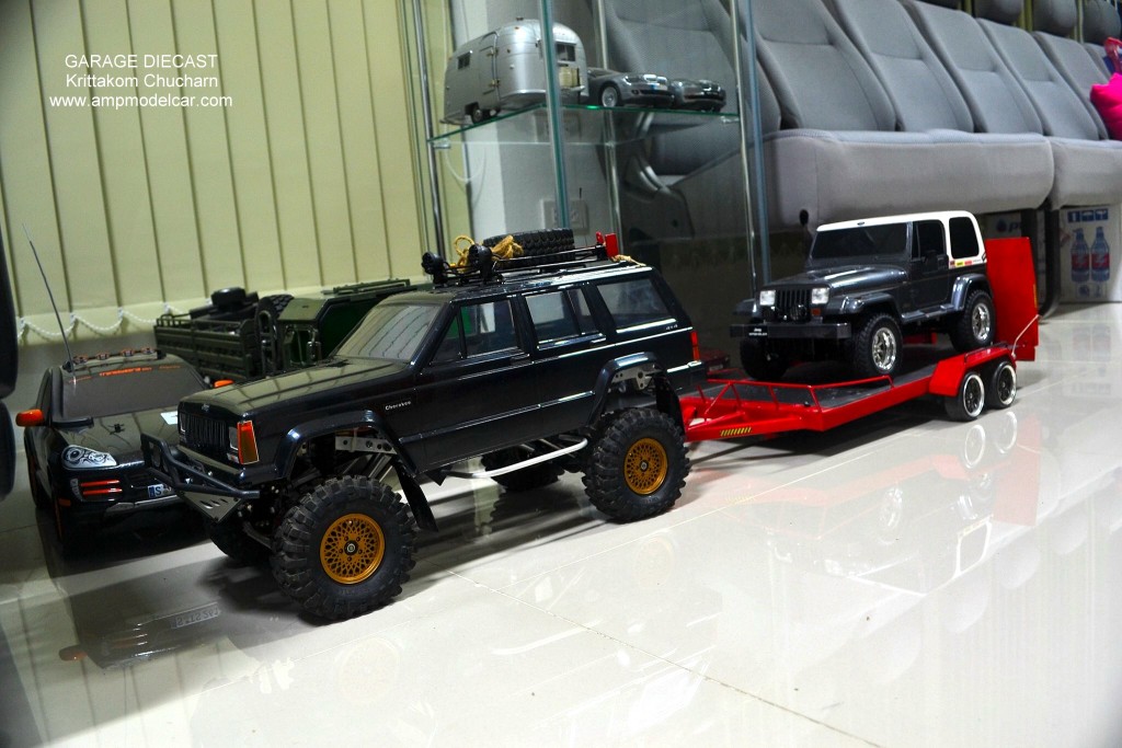 13446187_10153895024033821_935294819_o