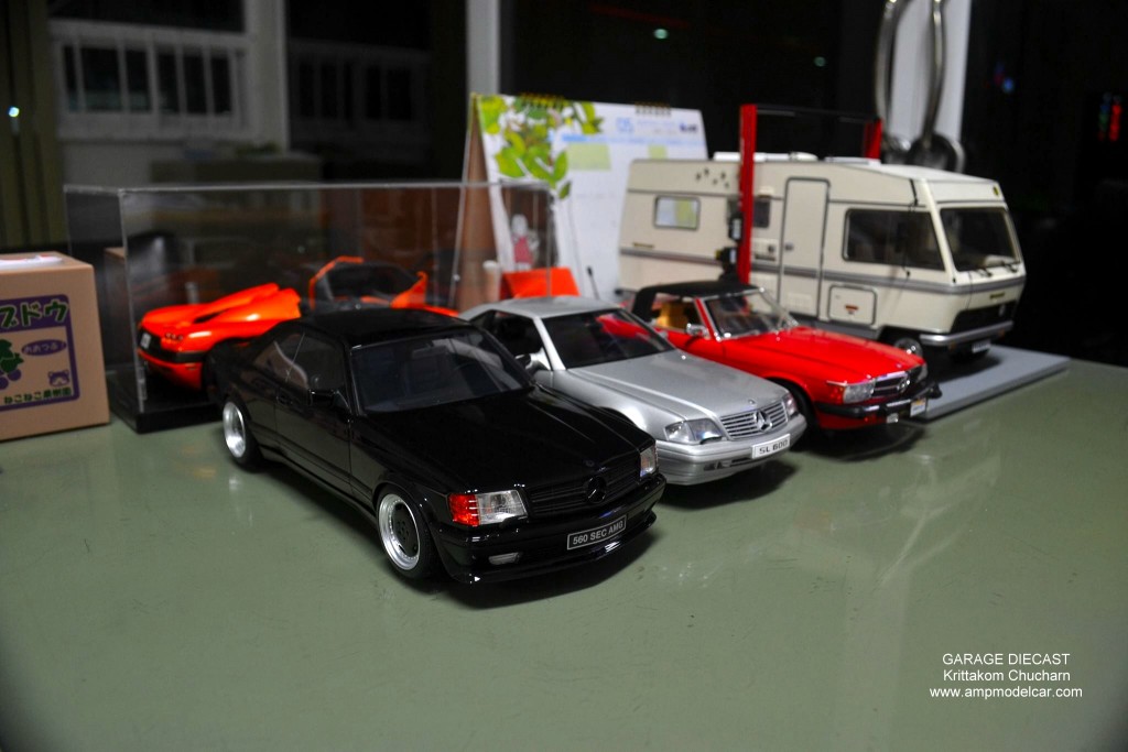 13446320_10153895019908821_1036252180_o