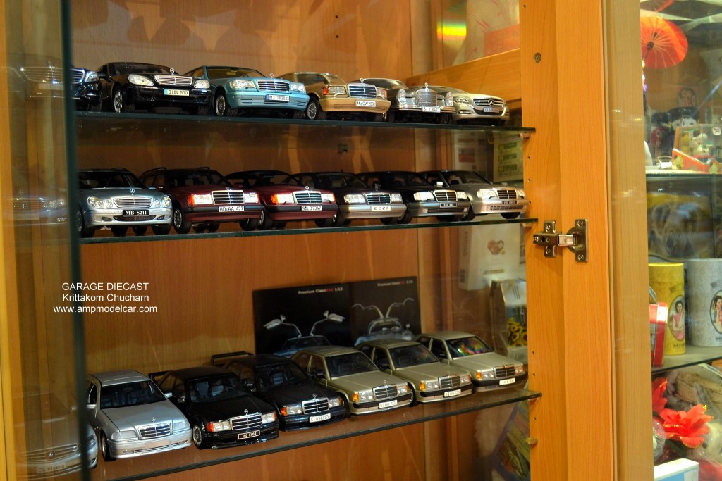 13452949_10153896902093821_1317351522_o