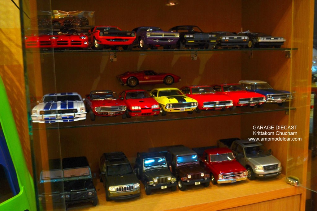 13452966_10153896900843821_1012504515_o