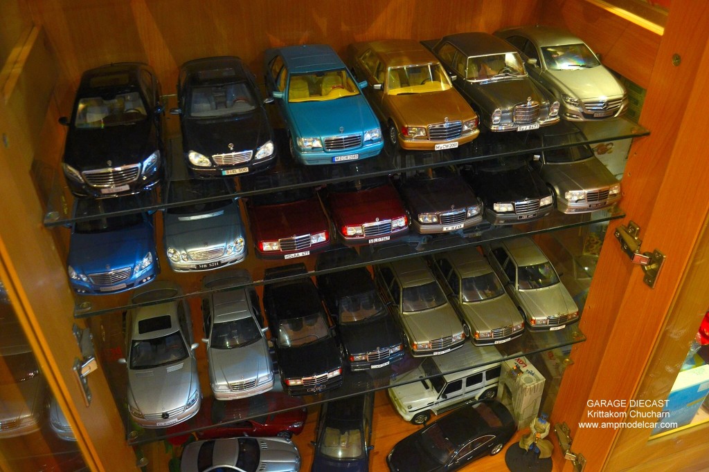 13453155_10153895024903821_1779788142_o