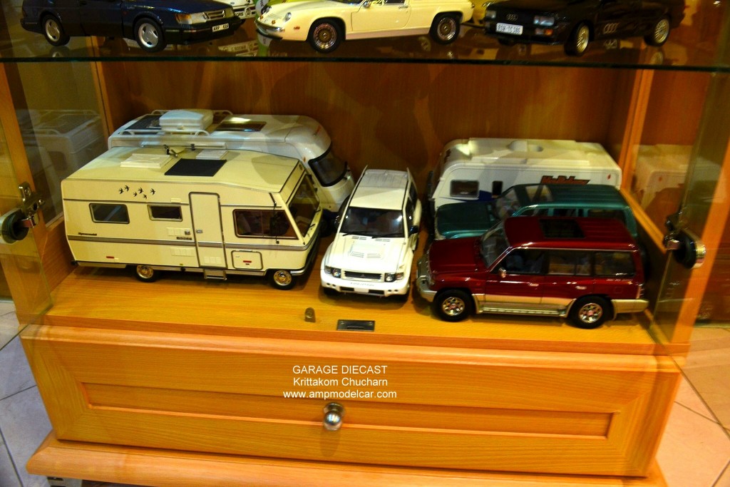 13453438_10153895056178821_1160230510_o