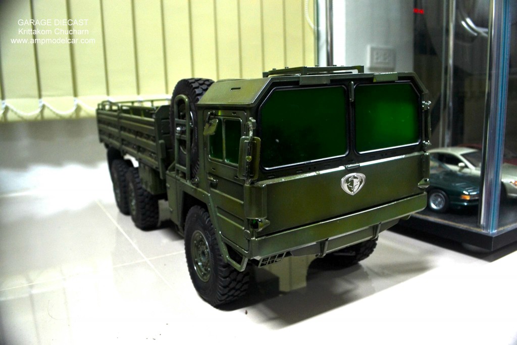 13453497_10153895020088821_1309921454_o