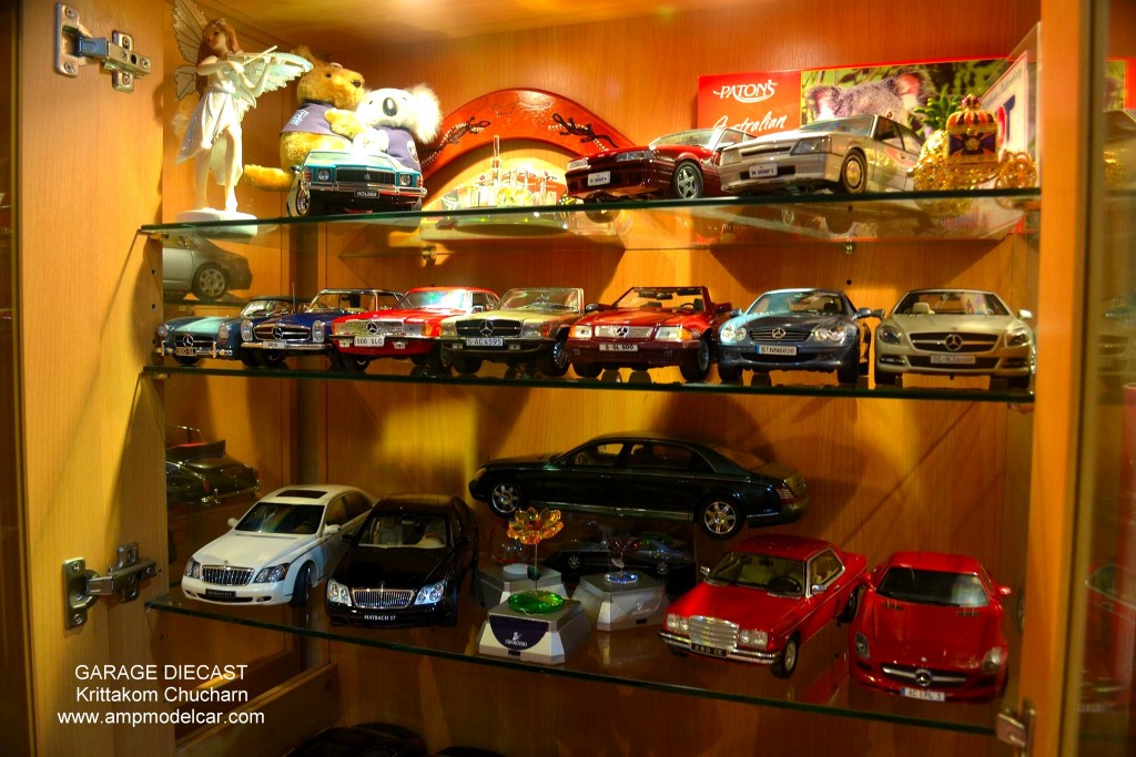 13460985_10153895031738821_1496577465_o