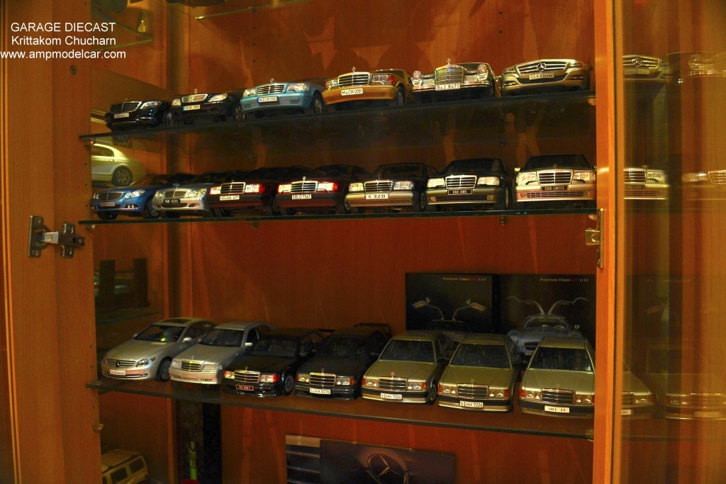 13461006_10153895051593821_1021169309_o