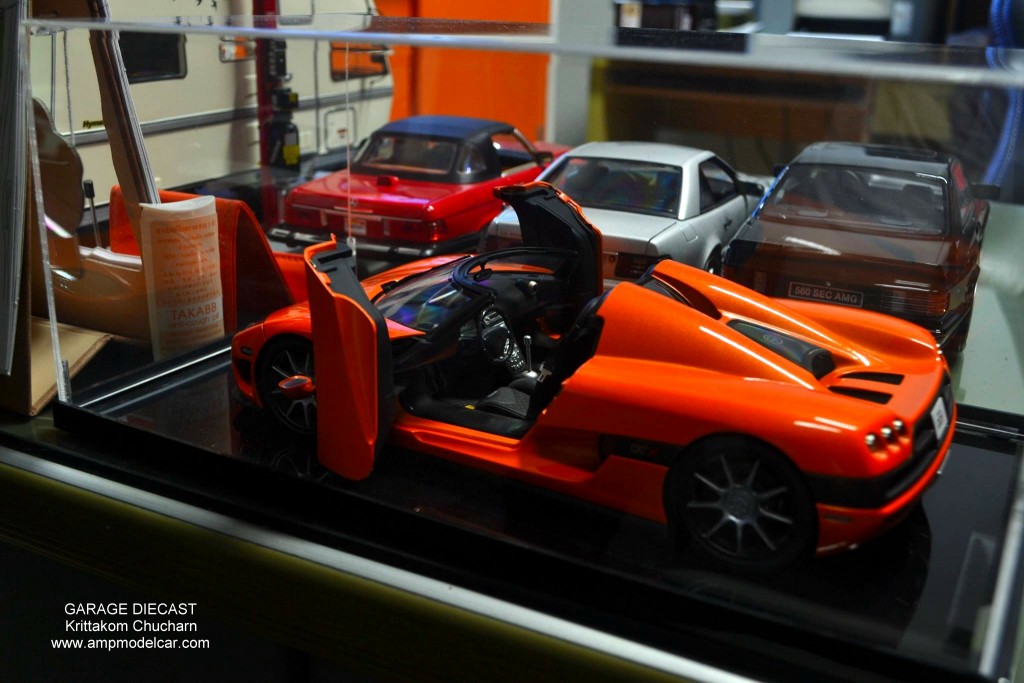 13461190_10153895019023821_1889599014_o