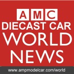 This image has an empty alt attribute; its file name is 8373f25627f4b30ddf209051d92c32ce-e1469684340222-150x150.jpg