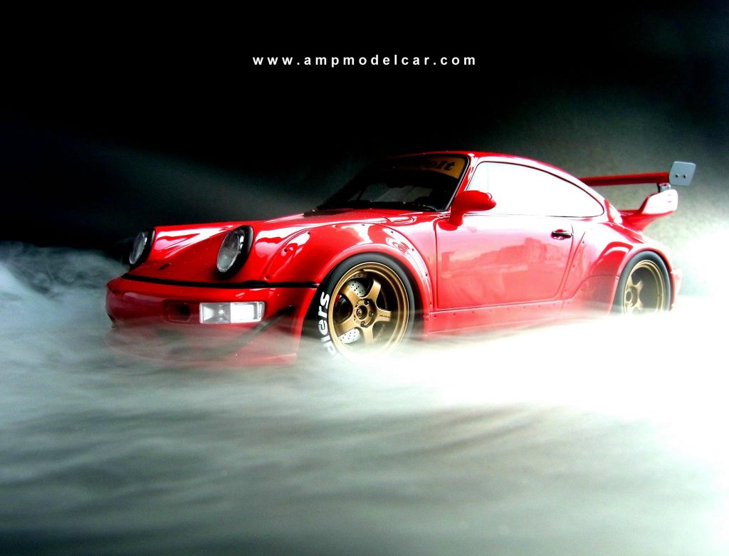 13528379_10154129826611508_3481005308092616202_o