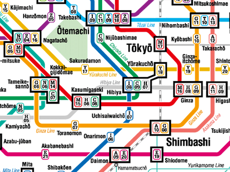tokyo_subway_map
