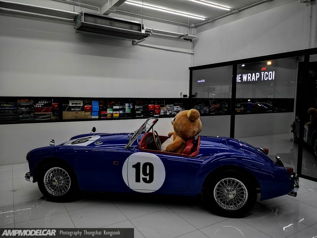img_20190728_192047-copy